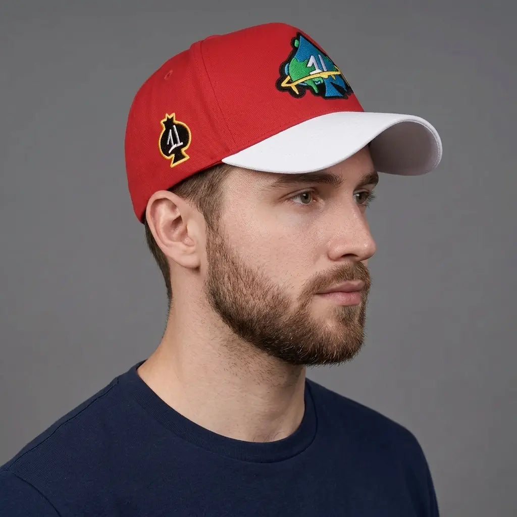 men-women-unisex-breathable-poker