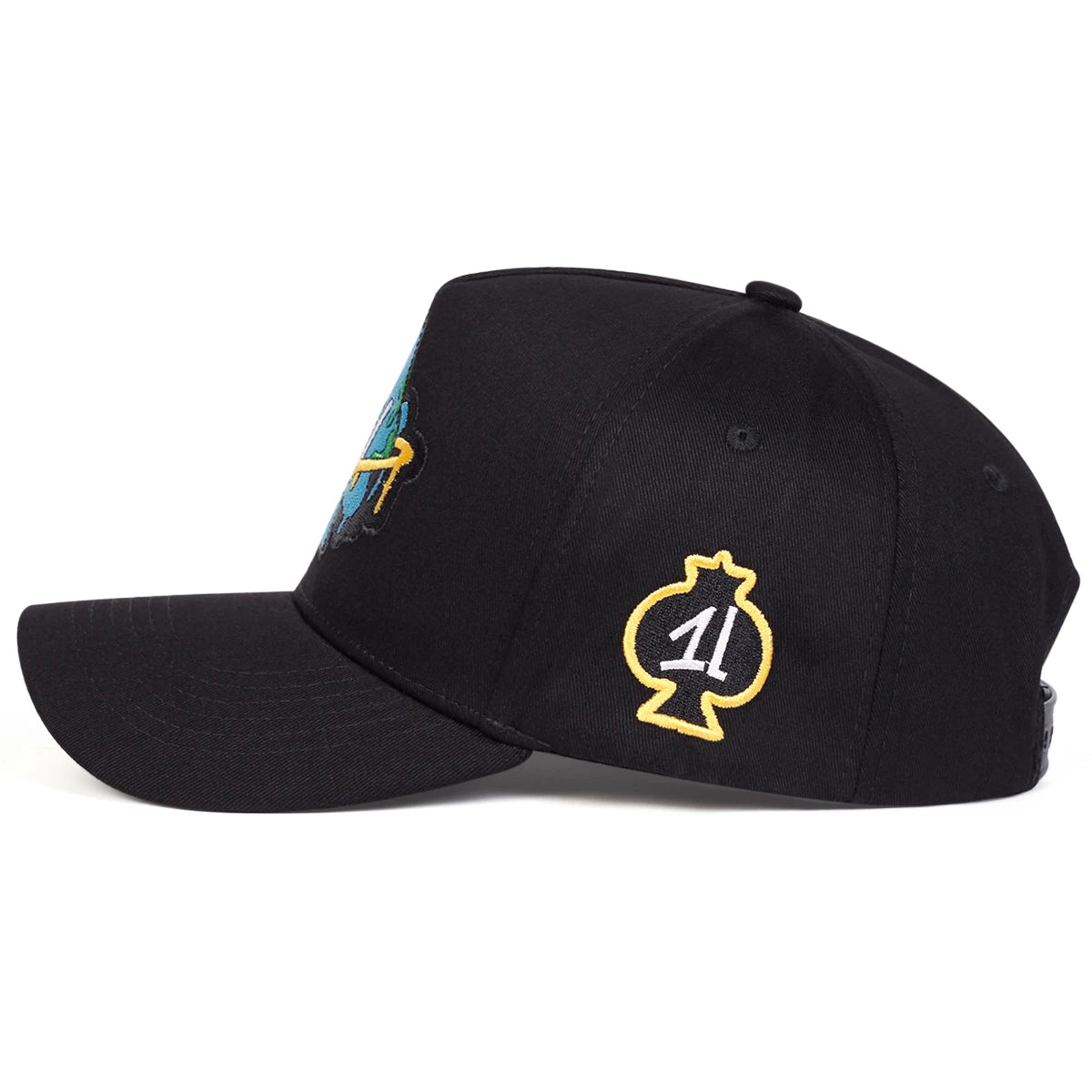 men-women-unisex-breathable-poker