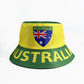 men-women-vintage-retro-fisherman-headwear-soccer-football-nations