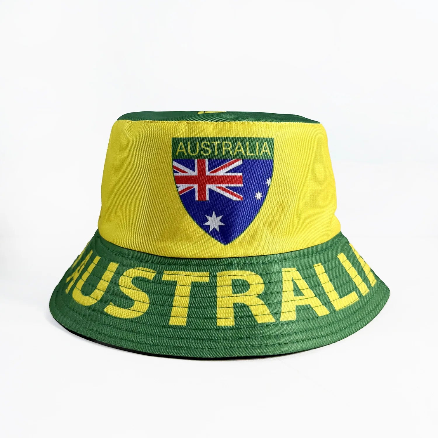 men-women-vintage-retro-fisherman-headwear-soccer-football-nations