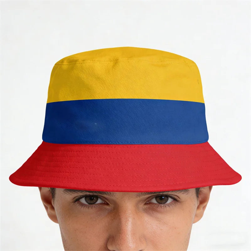 men-women-vintage-retro-fisherman-headwear-soccer-football-nations