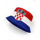 men-women-vintage-retro-fisherman-headwear-soccer-football-nations
