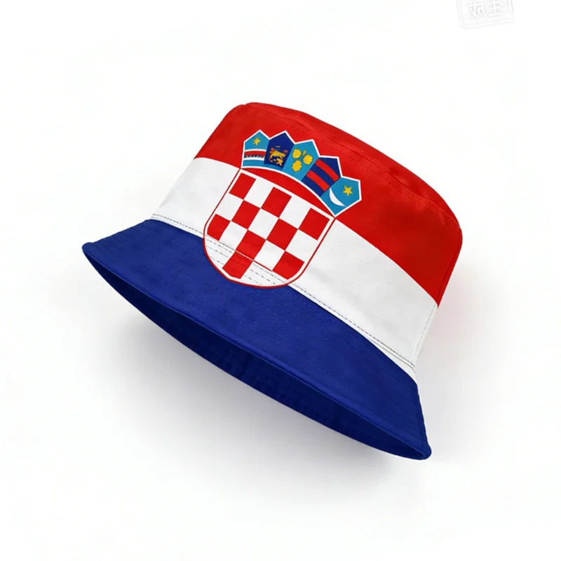 men-women-vintage-retro-fisherman-headwear-soccer-football-nations
