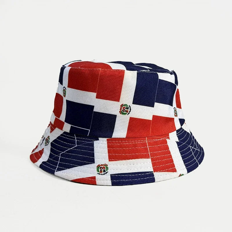 men-women-vintage-retro-fisherman-headwear-soccer-football-nations