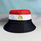 men-women-vintage-retro-fisherman-headwear-soccer-football-nations