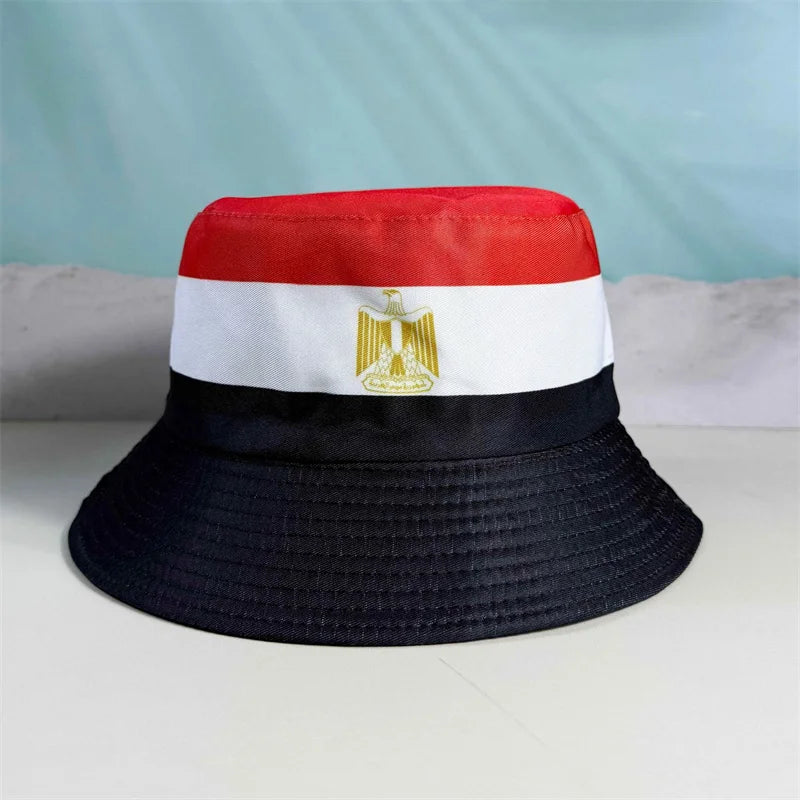 men-women-vintage-retro-fisherman-headwear-soccer-football-nations