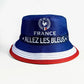 men-women-vintage-retro-fisherman-headwear-soccer-football-nations