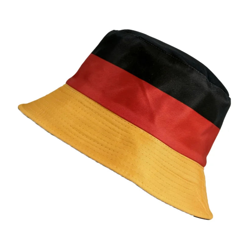 men-women-vintage-retro-fisherman-headwear-soccer-football-nations