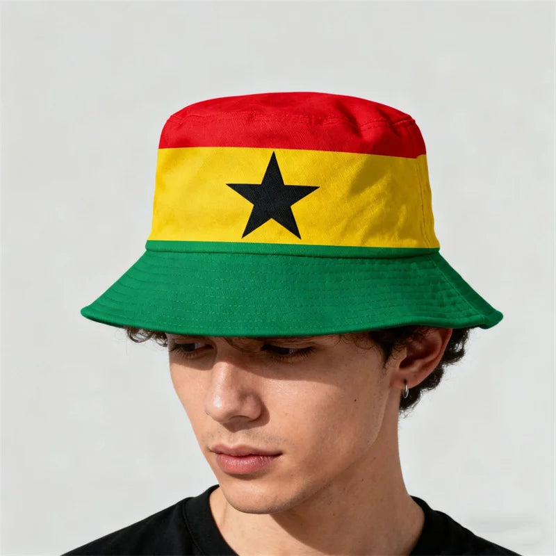 men-women-vintage-retro-fisherman-headwear-soccer-football-nations