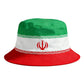 men-women-vintage-retro-fisherman-headwear-soccer-football-nations