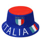 men-women-vintage-retro-fisherman-headwear-soccer-football-nations