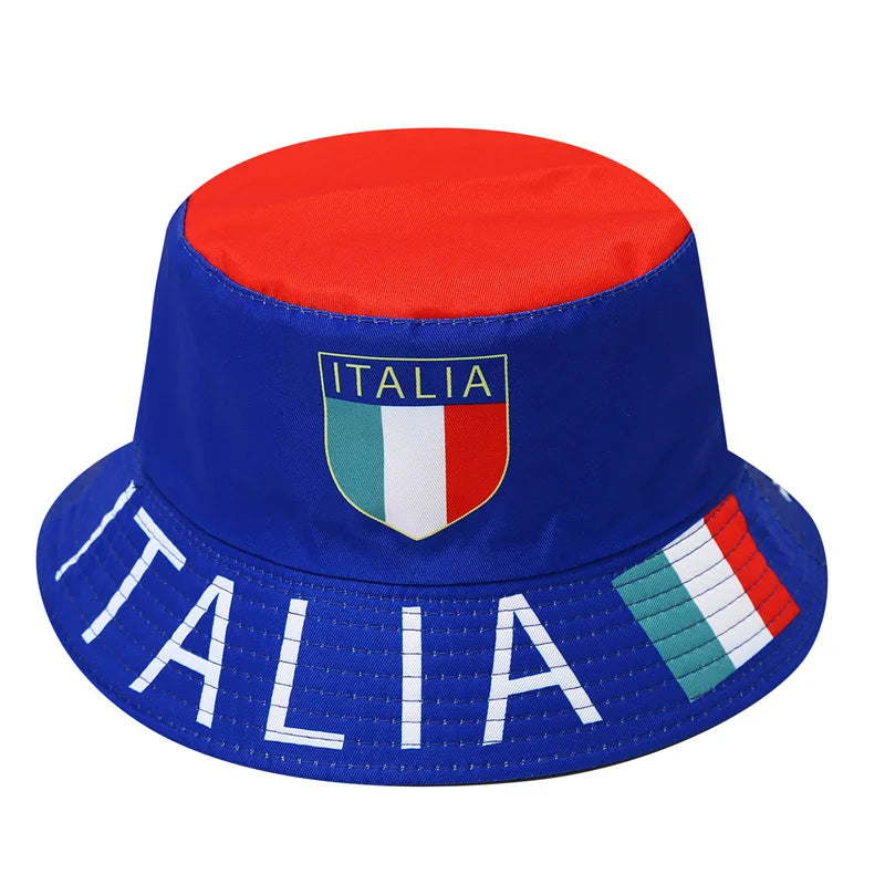 men-women-vintage-retro-fisherman-headwear-soccer-football-nations