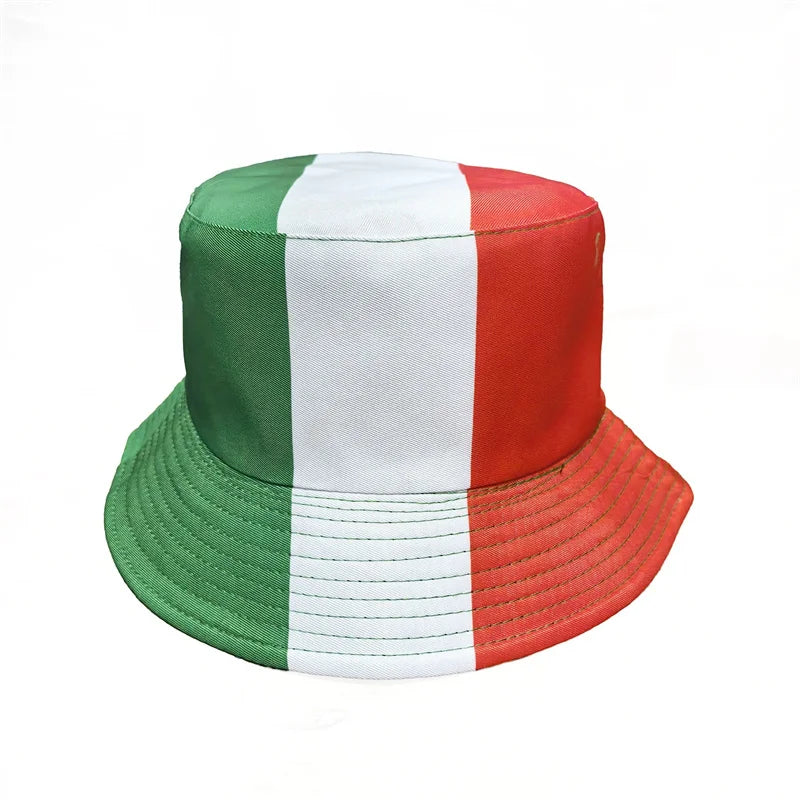 men-women-vintage-retro-fisherman-headwear-soccer-football-nations