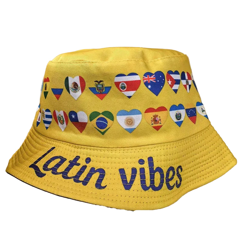 men-women-vintage-retro-fisherman-headwear-soccer-football-nations