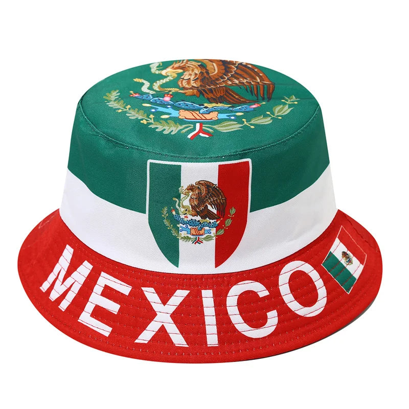 men-women-vintage-retro-fisherman-headwear-soccer-football-nations