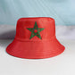 men-women-vintage-retro-fisherman-headwear-soccer-football-nations