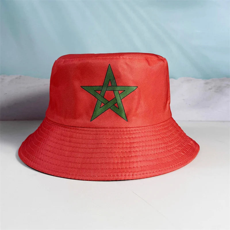 men-women-vintage-retro-fisherman-headwear-soccer-football-nations