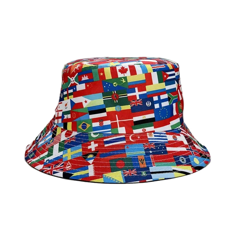 men-women-vintage-retro-fisherman-headwear-soccer-football-nations