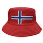 men-women-vintage-retro-fisherman-headwear-soccer-football-nations