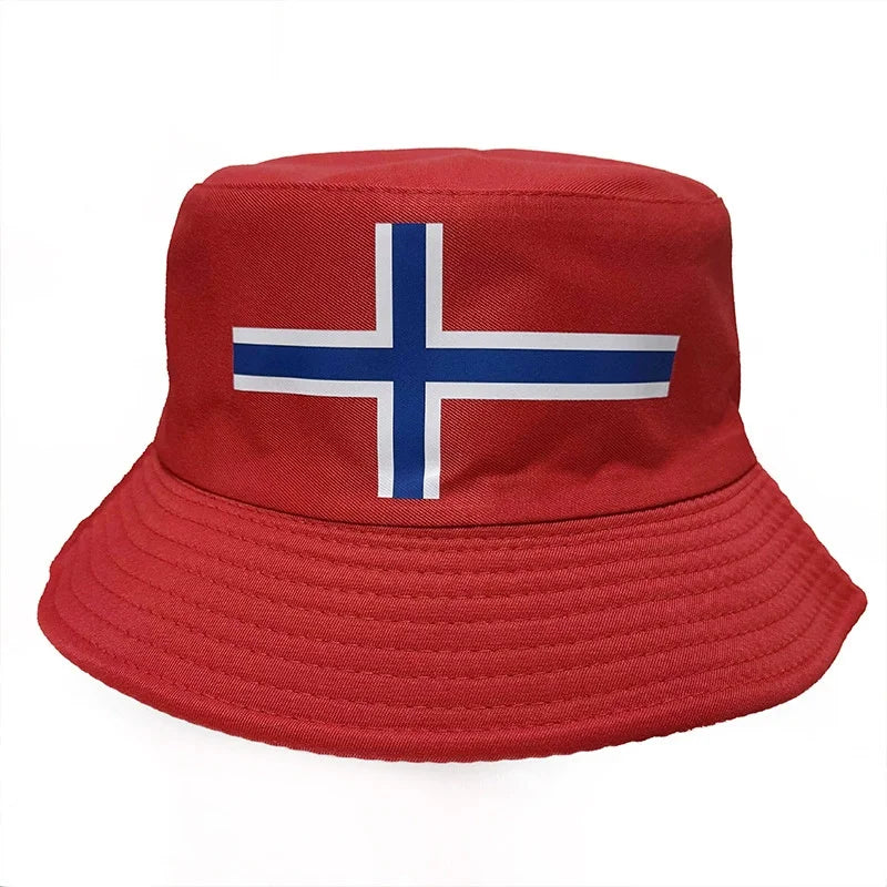 men-women-vintage-retro-fisherman-headwear-soccer-football-nations