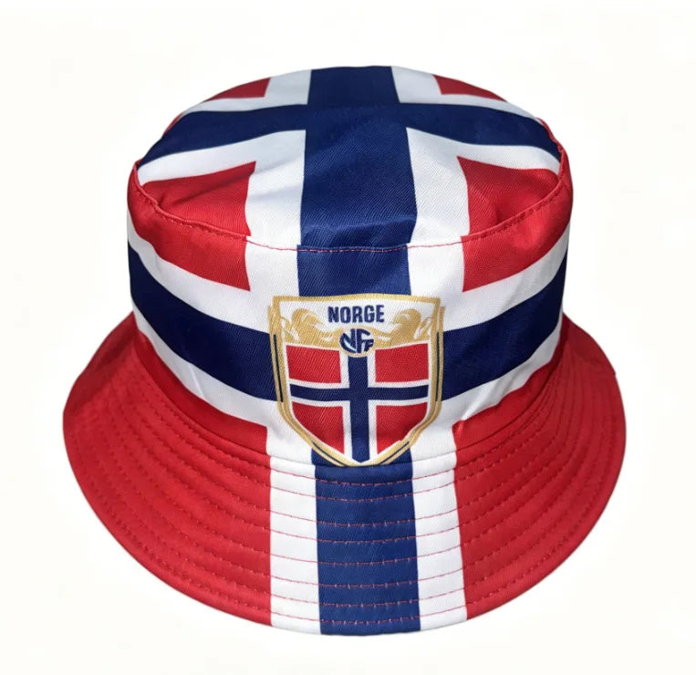 men-women-vintage-retro-fisherman-headwear-soccer-football-nations