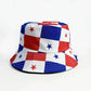 men-women-vintage-retro-fisherman-headwear-soccer-football-nations