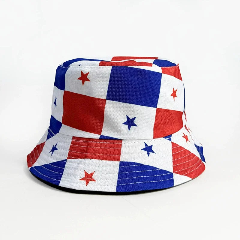 men-women-vintage-retro-fisherman-headwear-soccer-football-nations