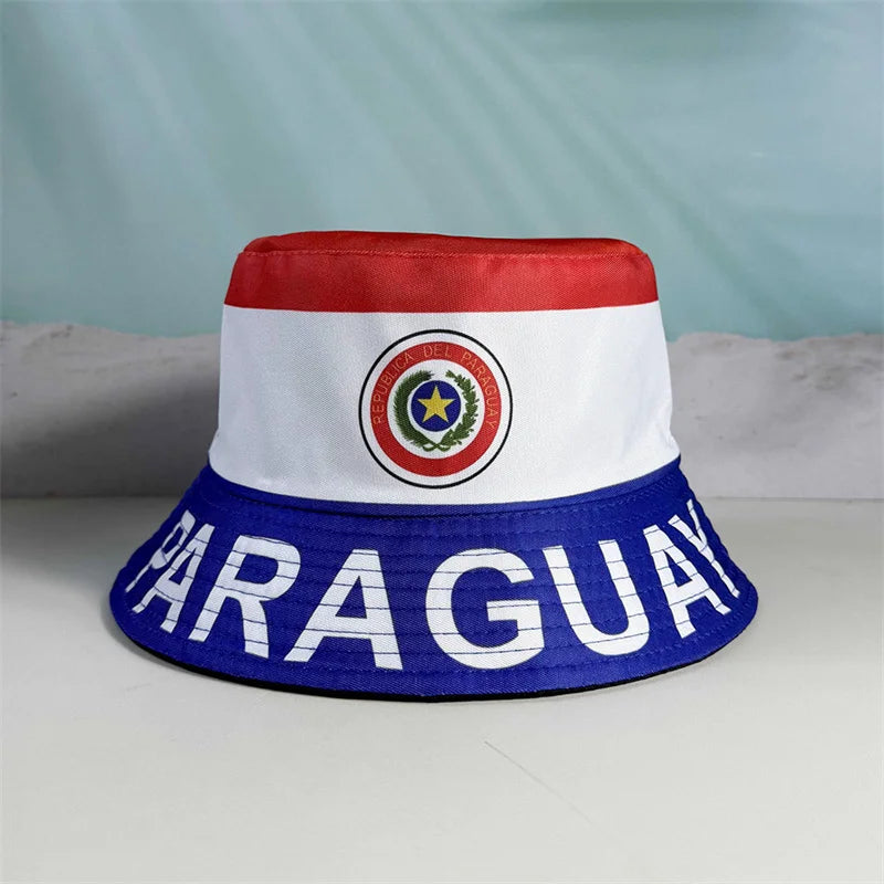 men-women-vintage-retro-fisherman-headwear-soccer-football-nations