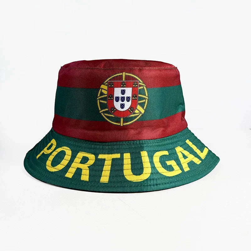 men-women-vintage-retro-fisherman-headwear-soccer-football-nations