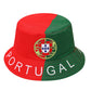 men-women-vintage-retro-fisherman-headwear-soccer-football-nations