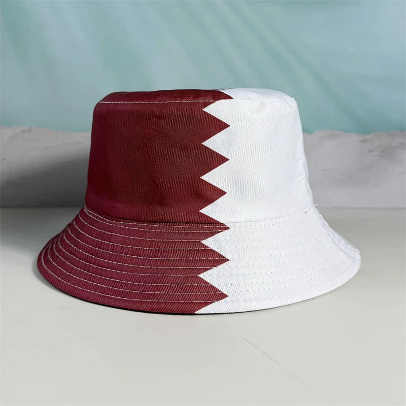 men-women-vintage-retro-fisherman-headwear-soccer-football-nations