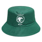 men-women-vintage-retro-fisherman-headwear-soccer-football-nations