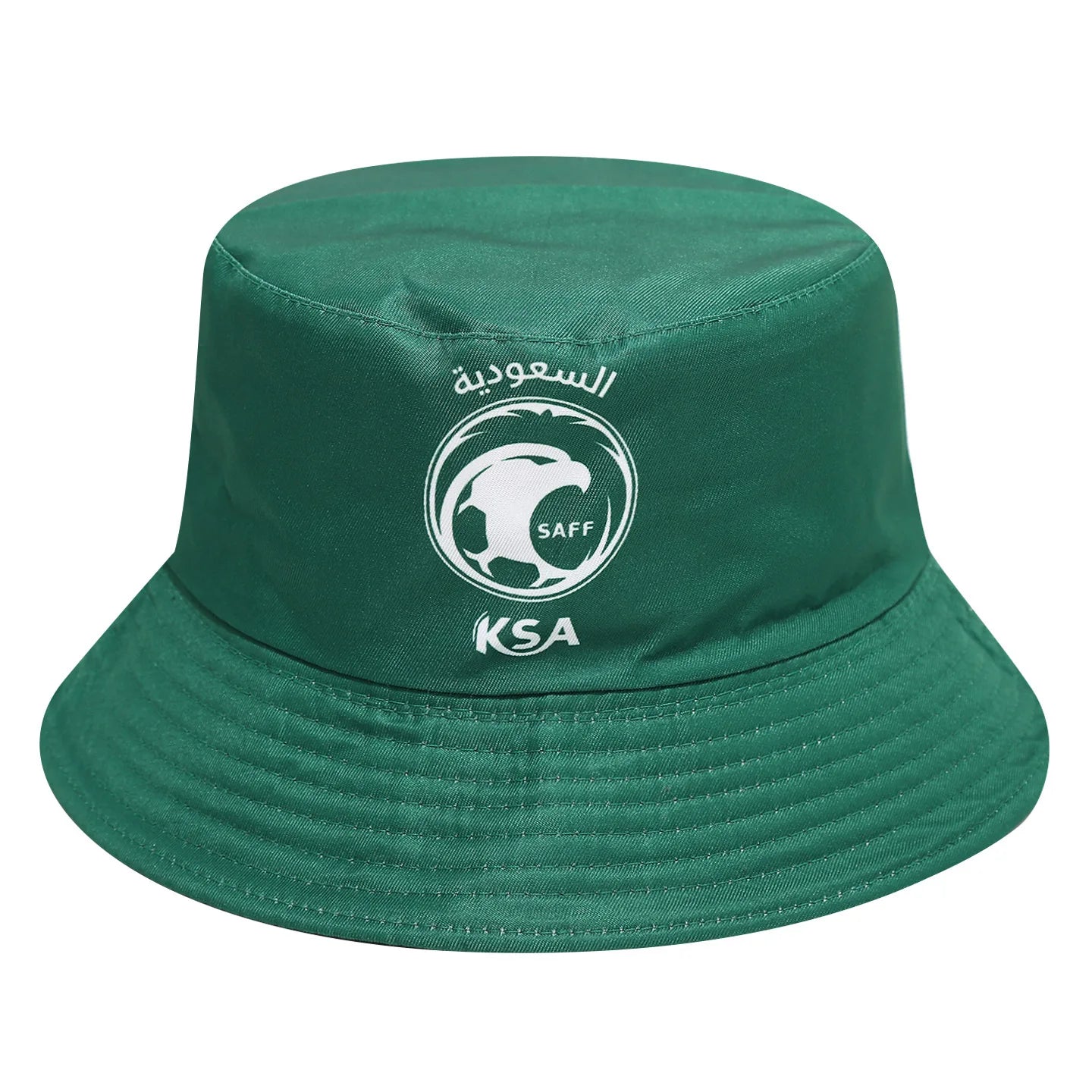 men-women-vintage-retro-fisherman-headwear-soccer-football-nations