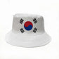 men-women-vintage-retro-fisherman-headwear-soccer-football-nations