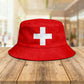 men-women-vintage-retro-fisherman-headwear-soccer-football-nations