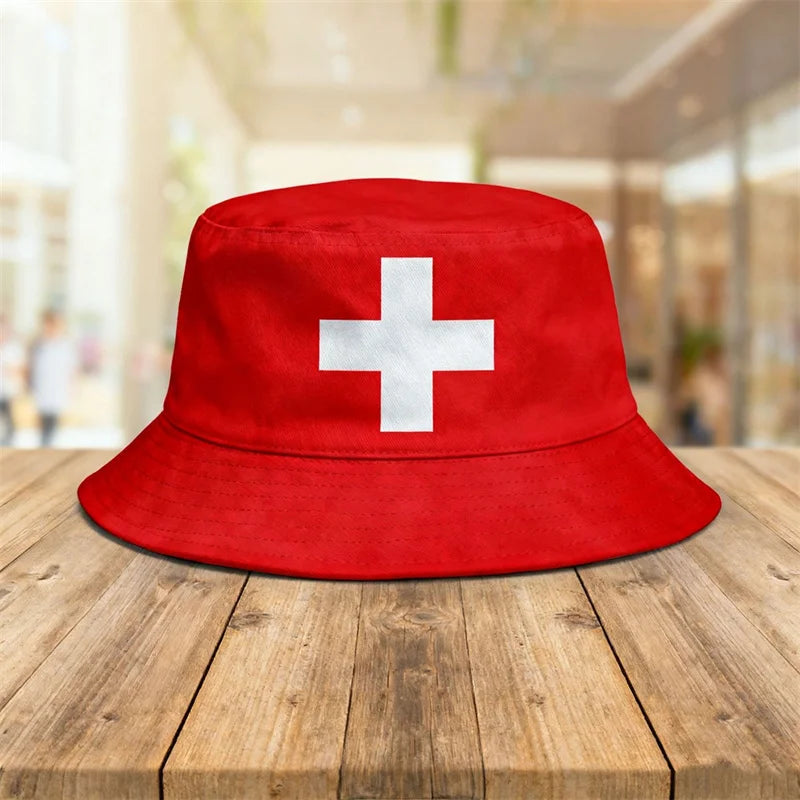 men-women-vintage-retro-fisherman-headwear-soccer-football-nations
