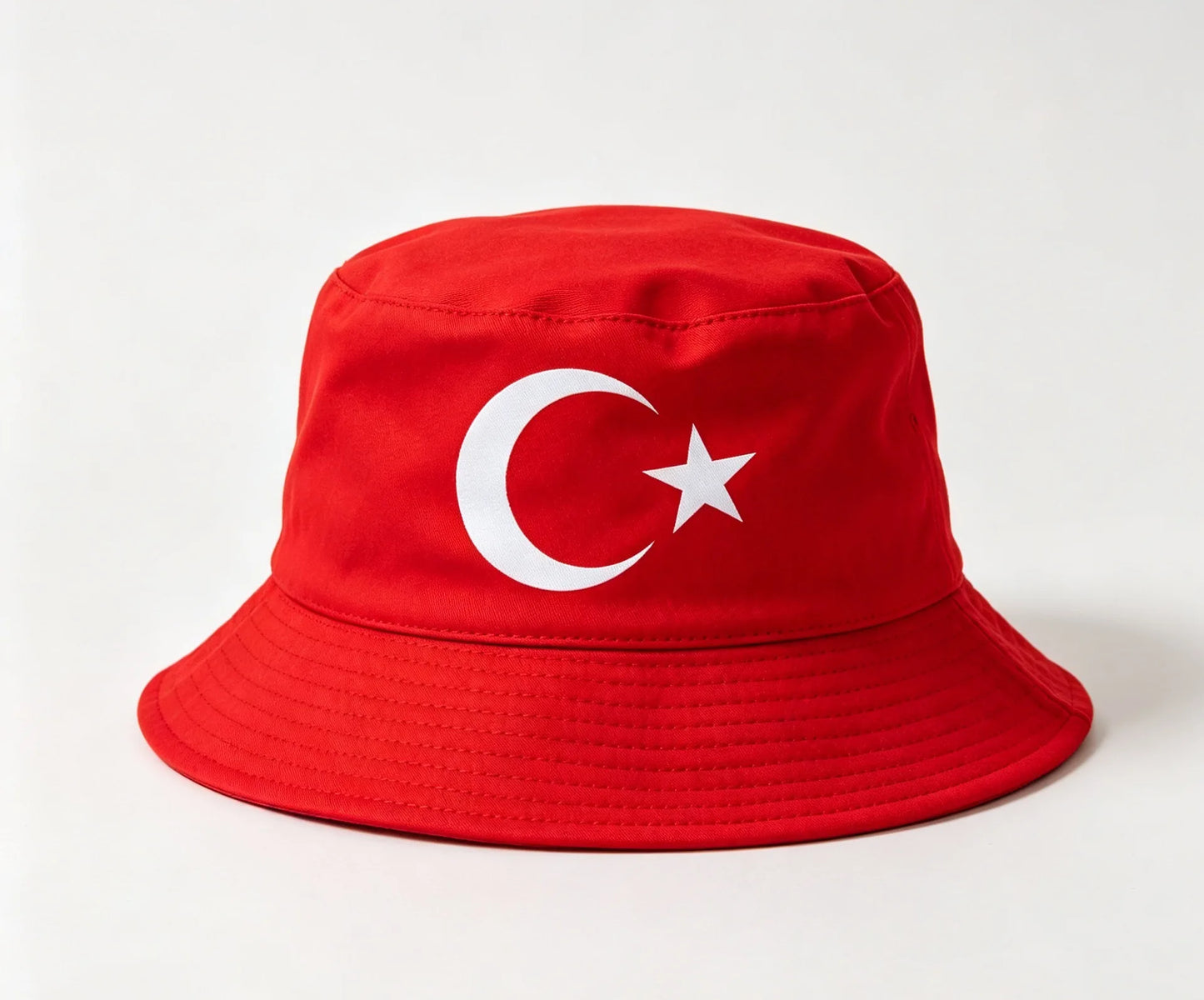 men-women-vintage-retro-fisherman-headwear-soccer-football-nations