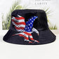 men-women-vintage-retro-fisherman-headwear-soccer-football-nations