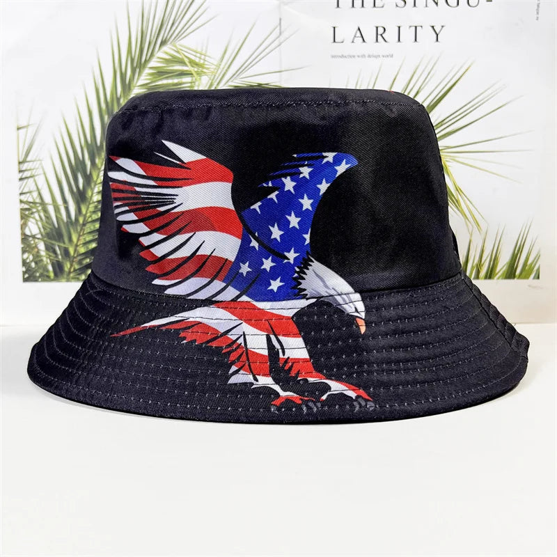 men-women-vintage-retro-fisherman-headwear-soccer-football-nations