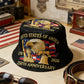 men-women-vintage-retro-fisherman-headwear-soccer-football-nations