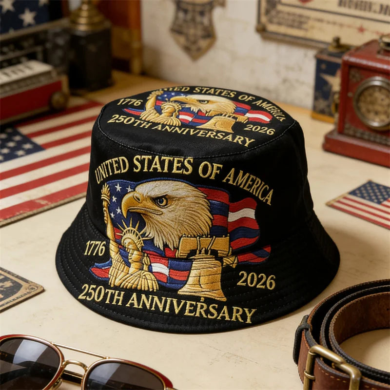 men-women-vintage-retro-fisherman-headwear-soccer-football-nations