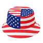 men-women-vintage-retro-fisherman-headwear-soccer-football-nations