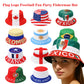 men-women-vintage-retro-fisherman-headwear-soccer-football-nations