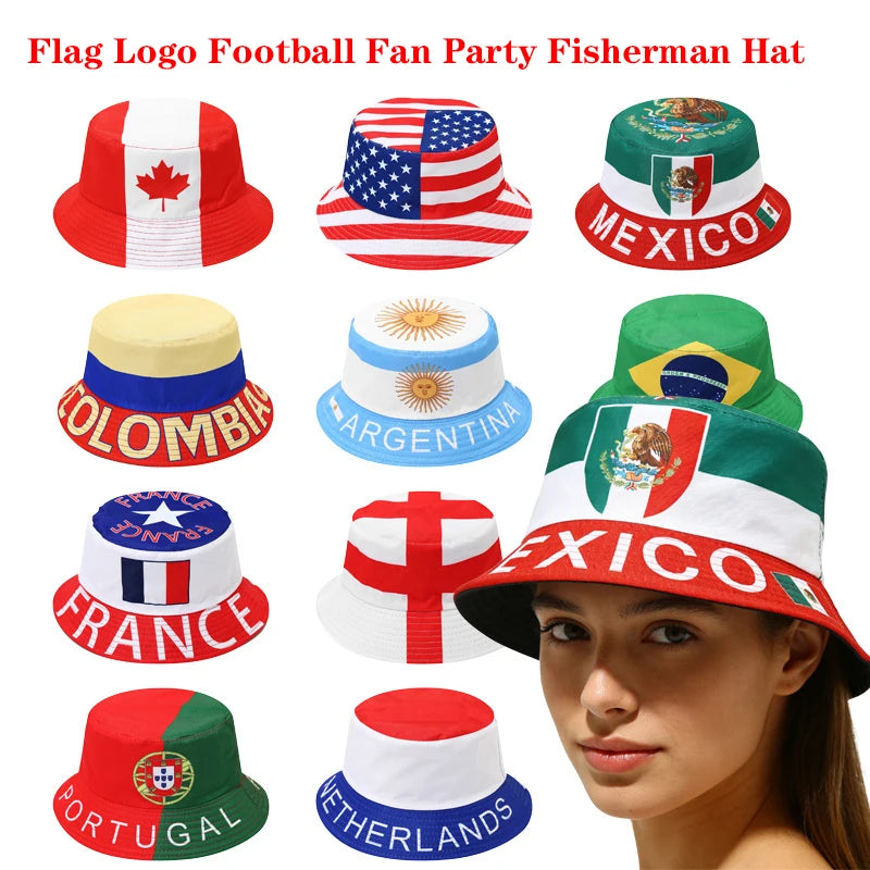 men-women-vintage-retro-fisherman-headwear-soccer-football-nations