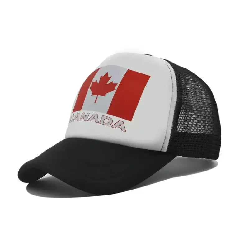 mesh-baseball-soccer-hat-breathable