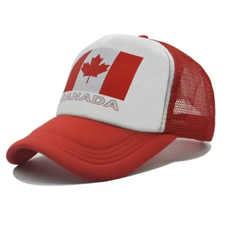 mesh-baseball-soccer-hat-breathable