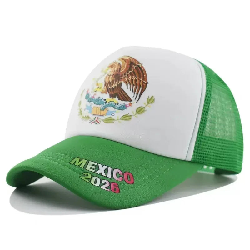 mesh-baseball-soccer-hat-breathable