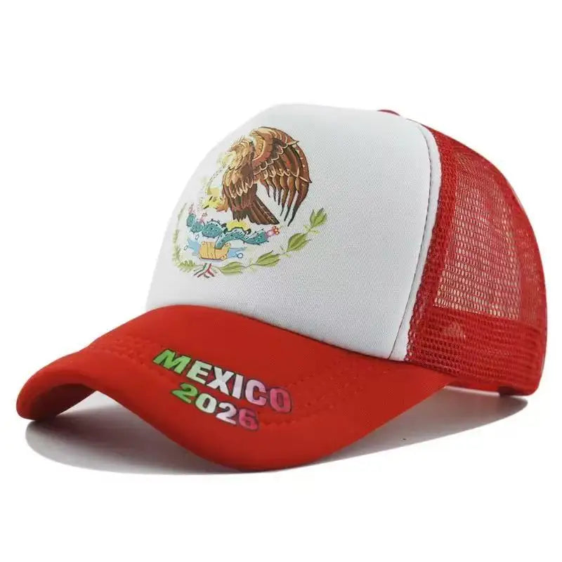 mesh-baseball-soccer-hat-breathable