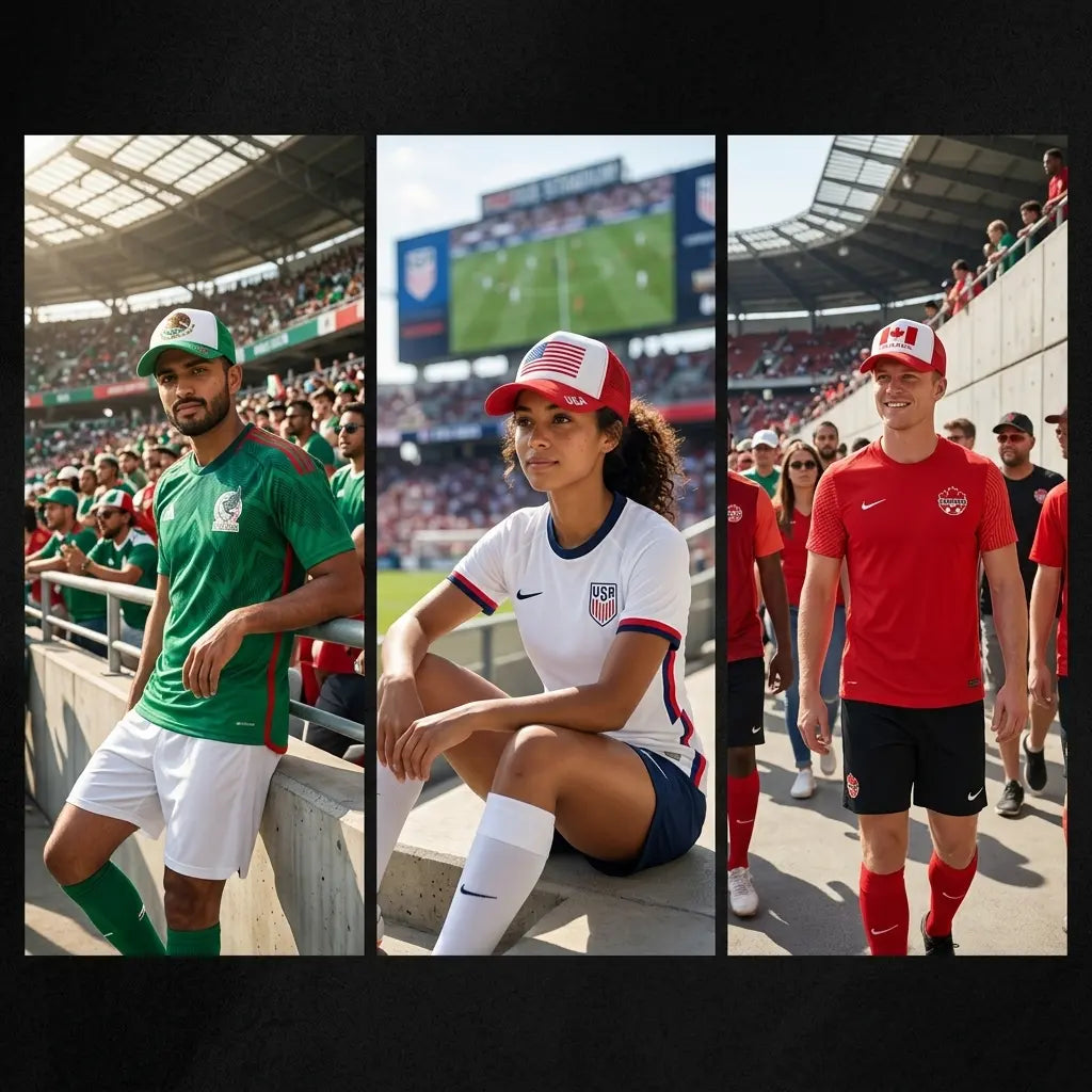 mesh-baseball-soccer-hat-breathable