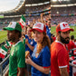 mesh-baseball-soccer-hat-breathable